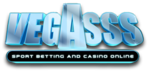 Vegasss มาตรฐานระดับสากล ที่คุณไว้วางใจได้เว็บตรง ไม่ผ่านเอเย่นต์  
